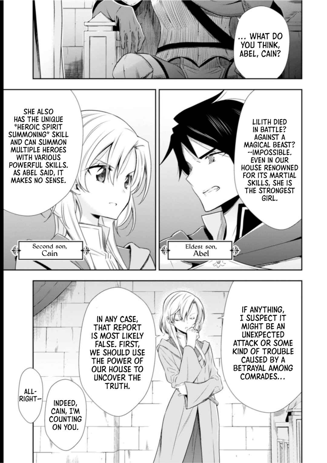 Chapter 6 - Page 4