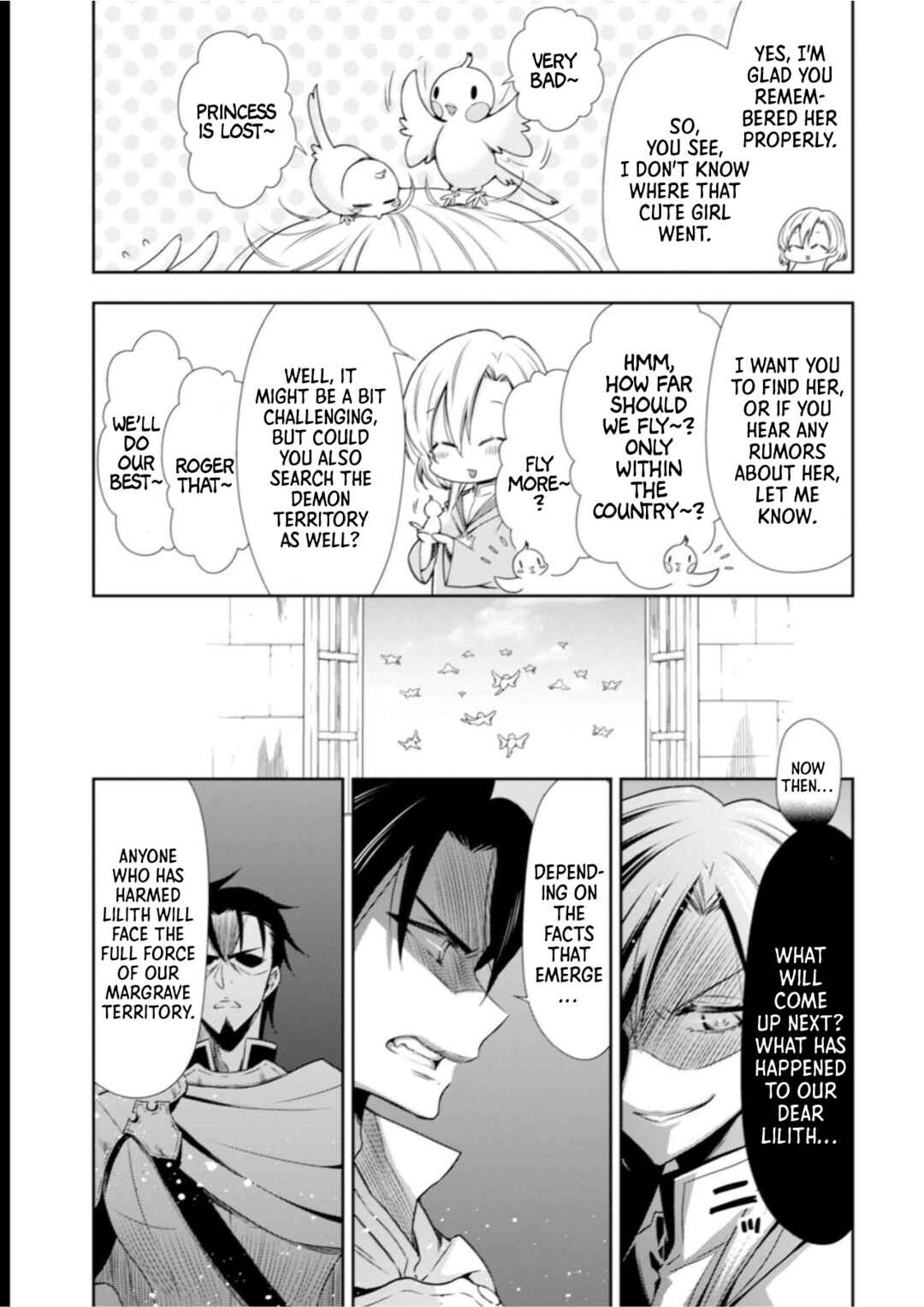 Chapter 6 - Page 6