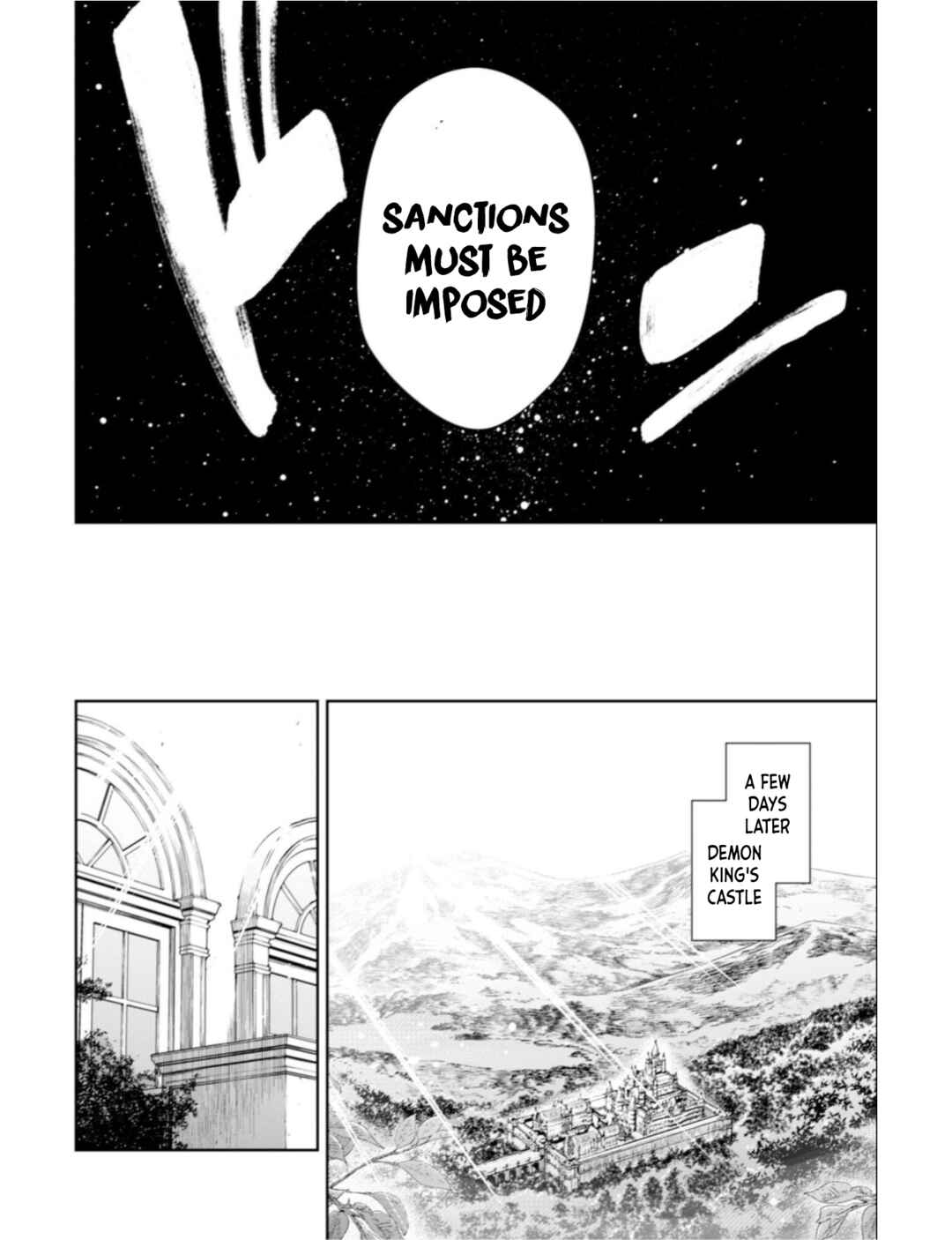 Chapter 6 - Page 7