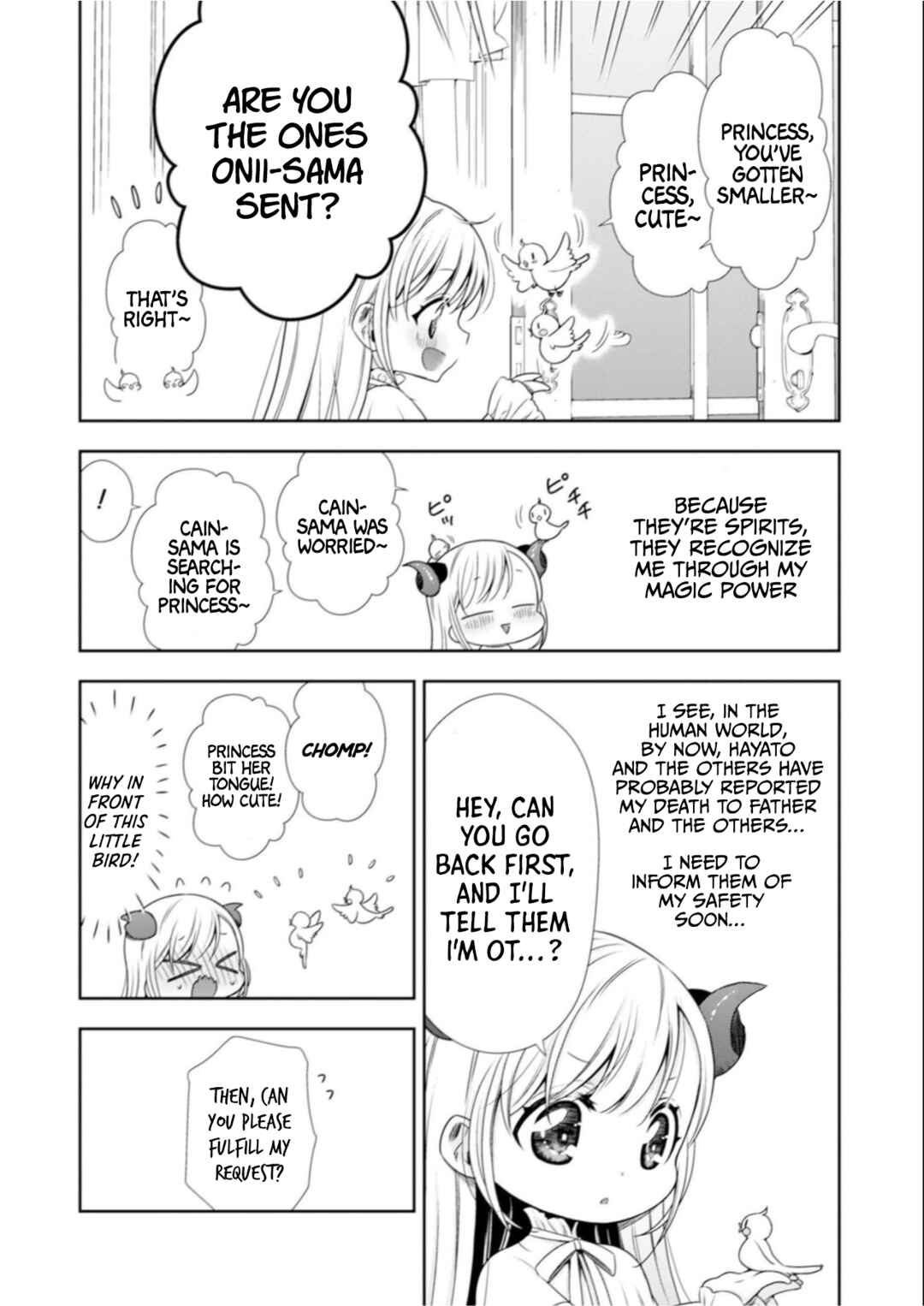 Chapter 6 - Page 9