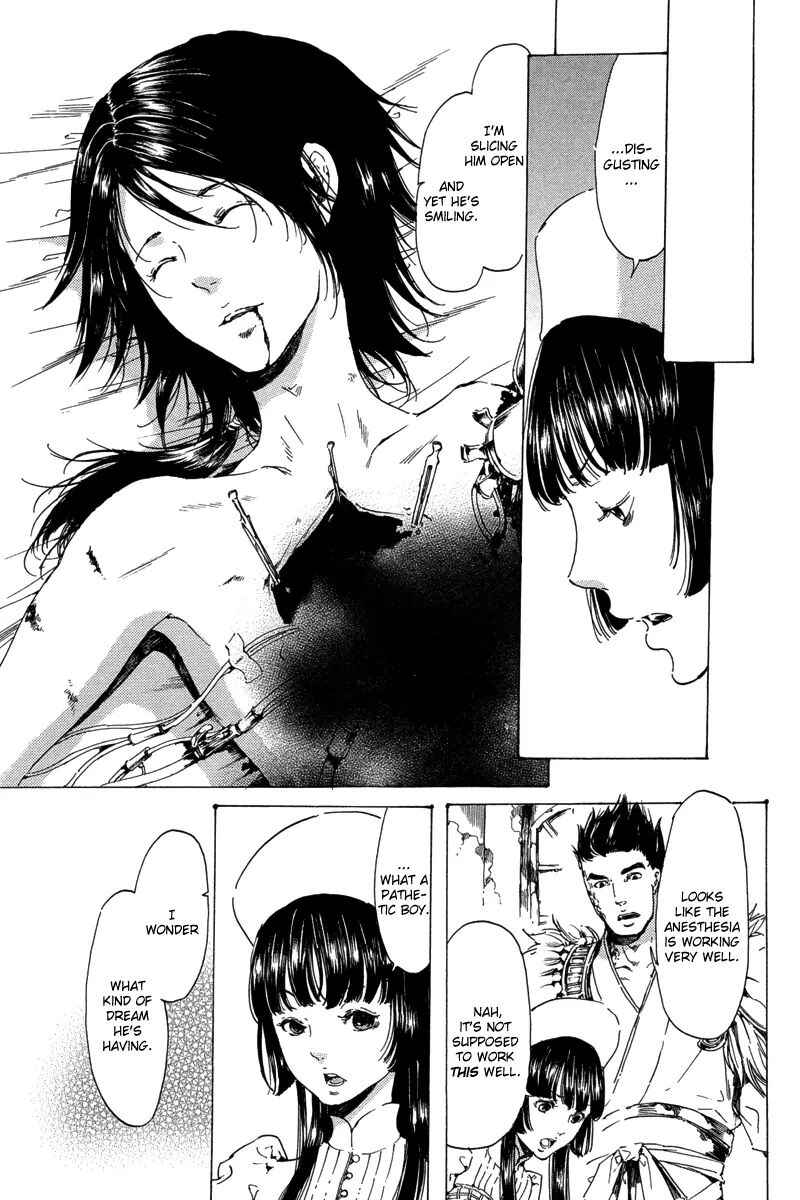 Chapter 19.4 - Page 21