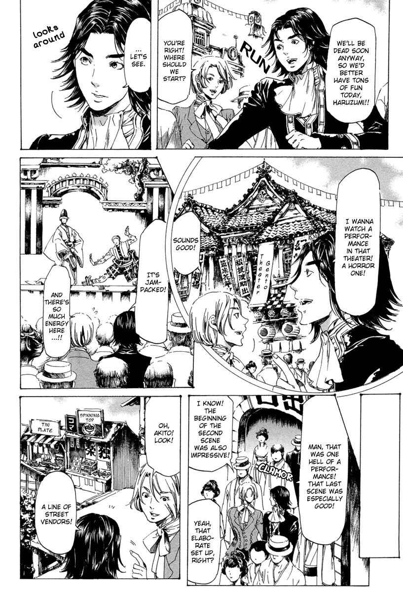Chapter 19.4 - Page 6