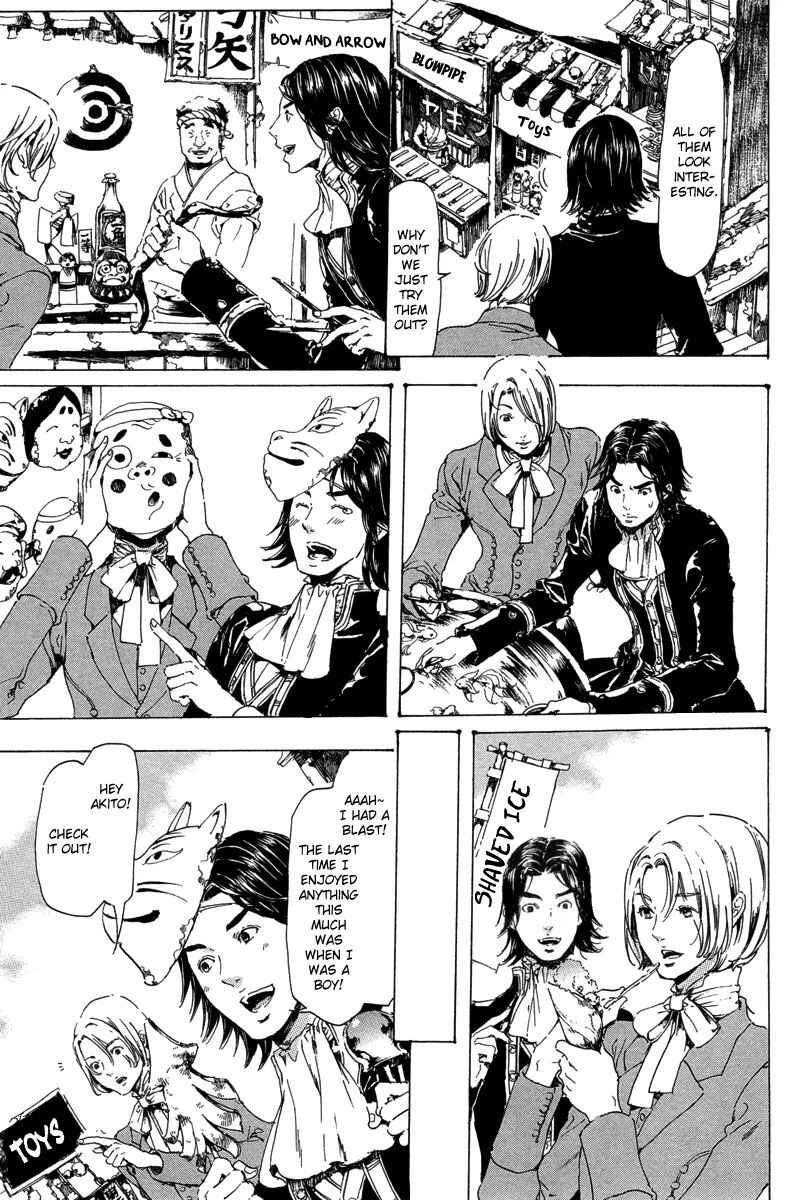 Chapter 19.4 - Page 7
