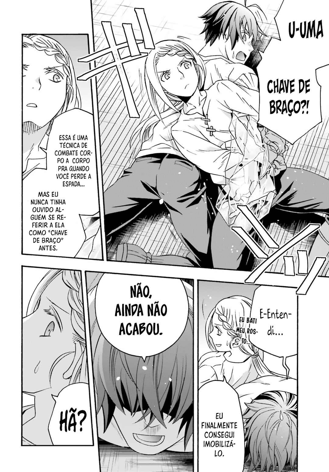 Chapter 66.2 - Page 15