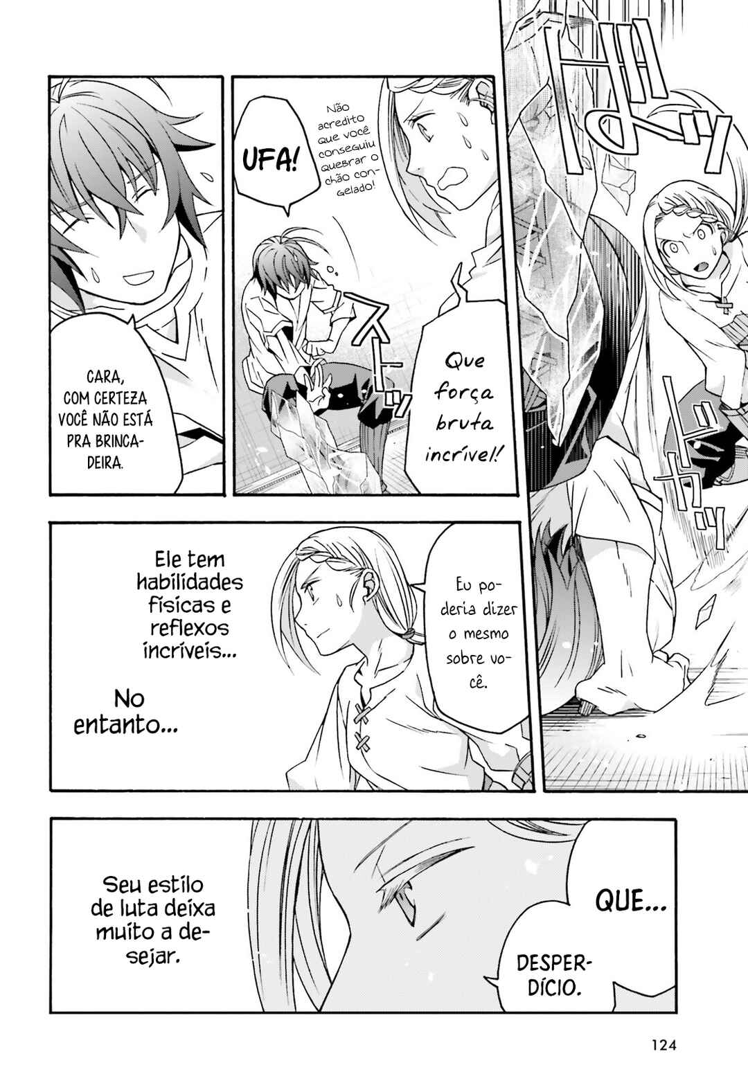 Chapter 66.2 - Page 5