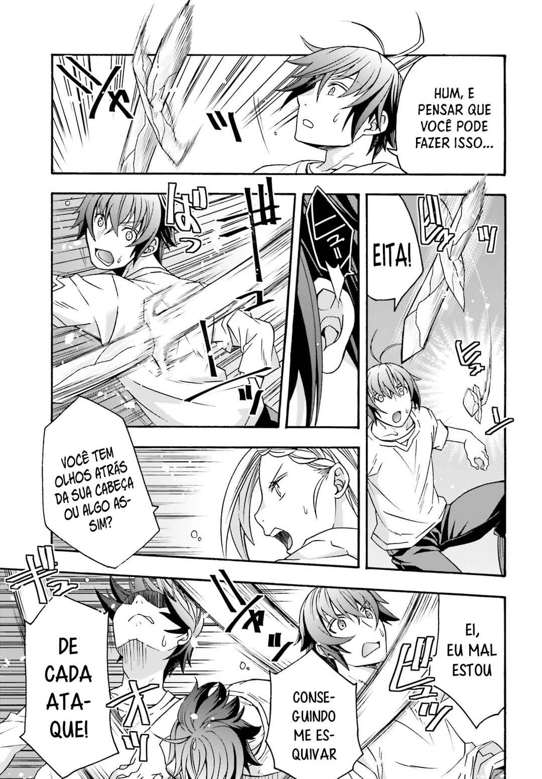 Chapter 66.2 - Page 8