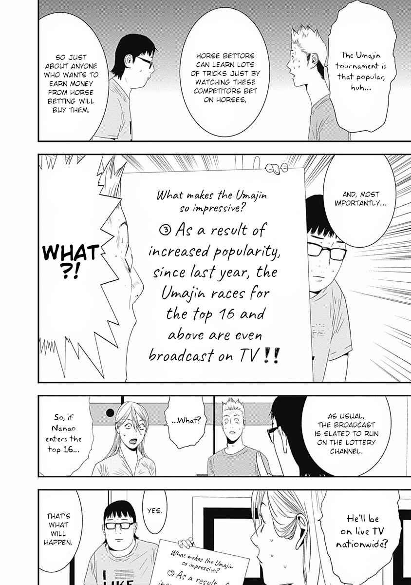 Chapter 14 - Page 19