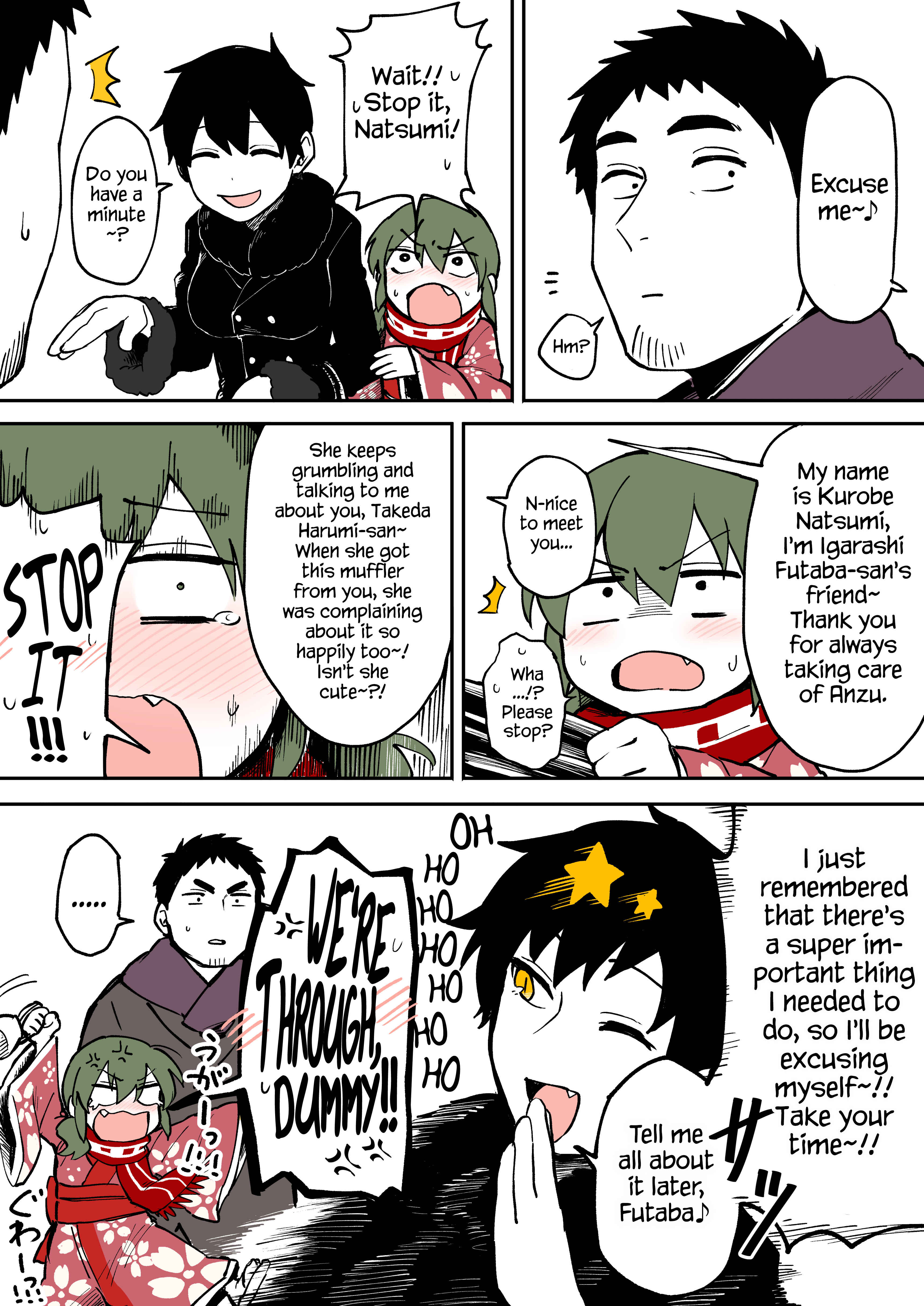Chapter 15 - Page 2
