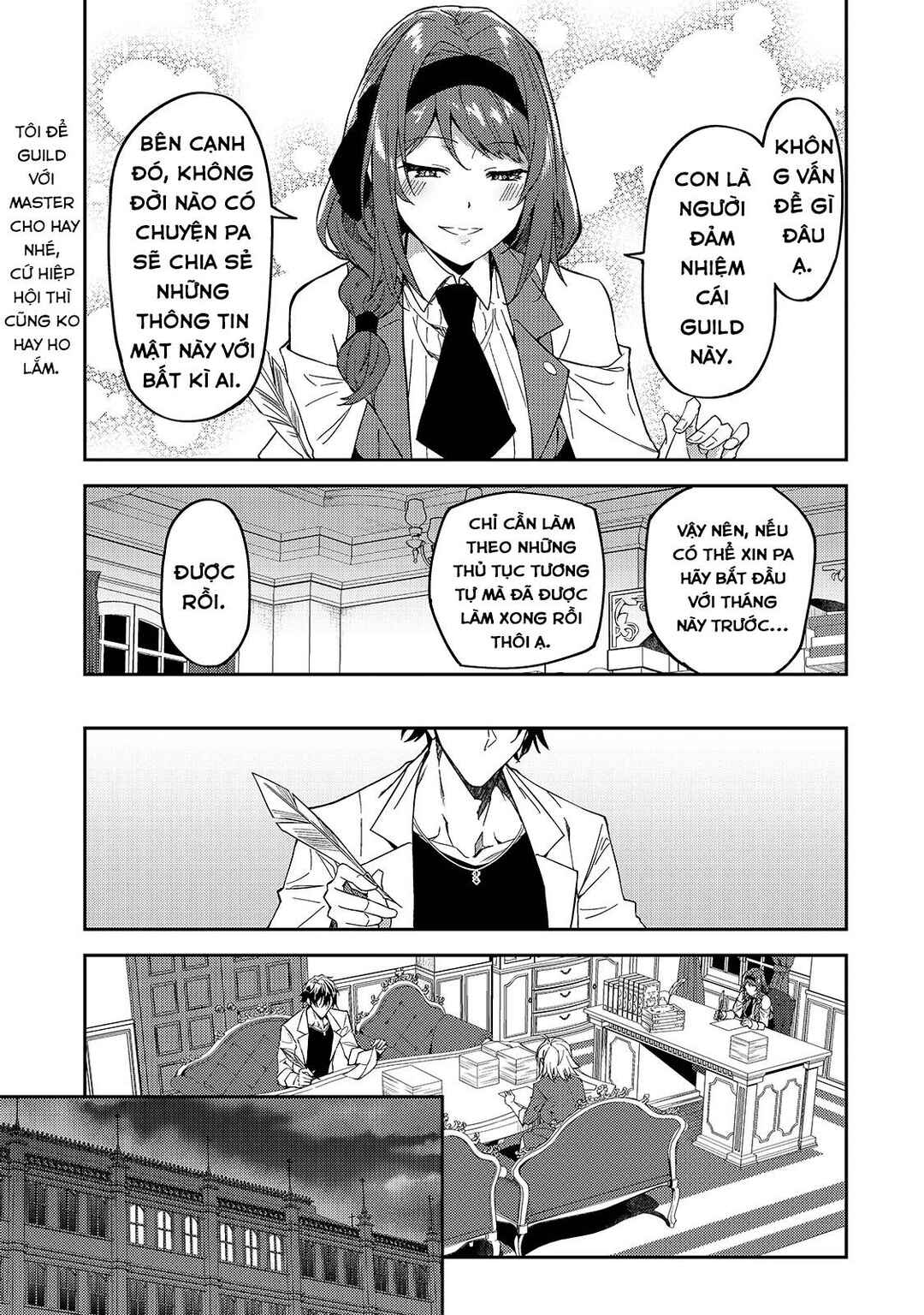 Chapter 16 - Page 20