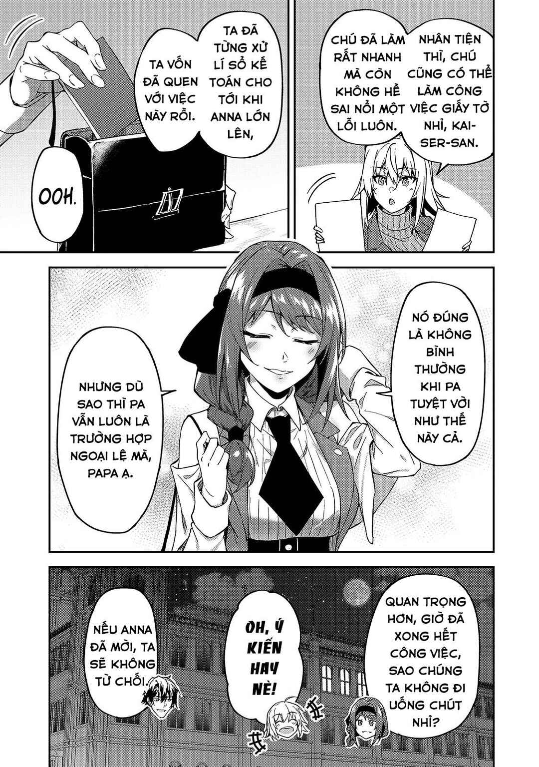Chapter 16 - Page 22