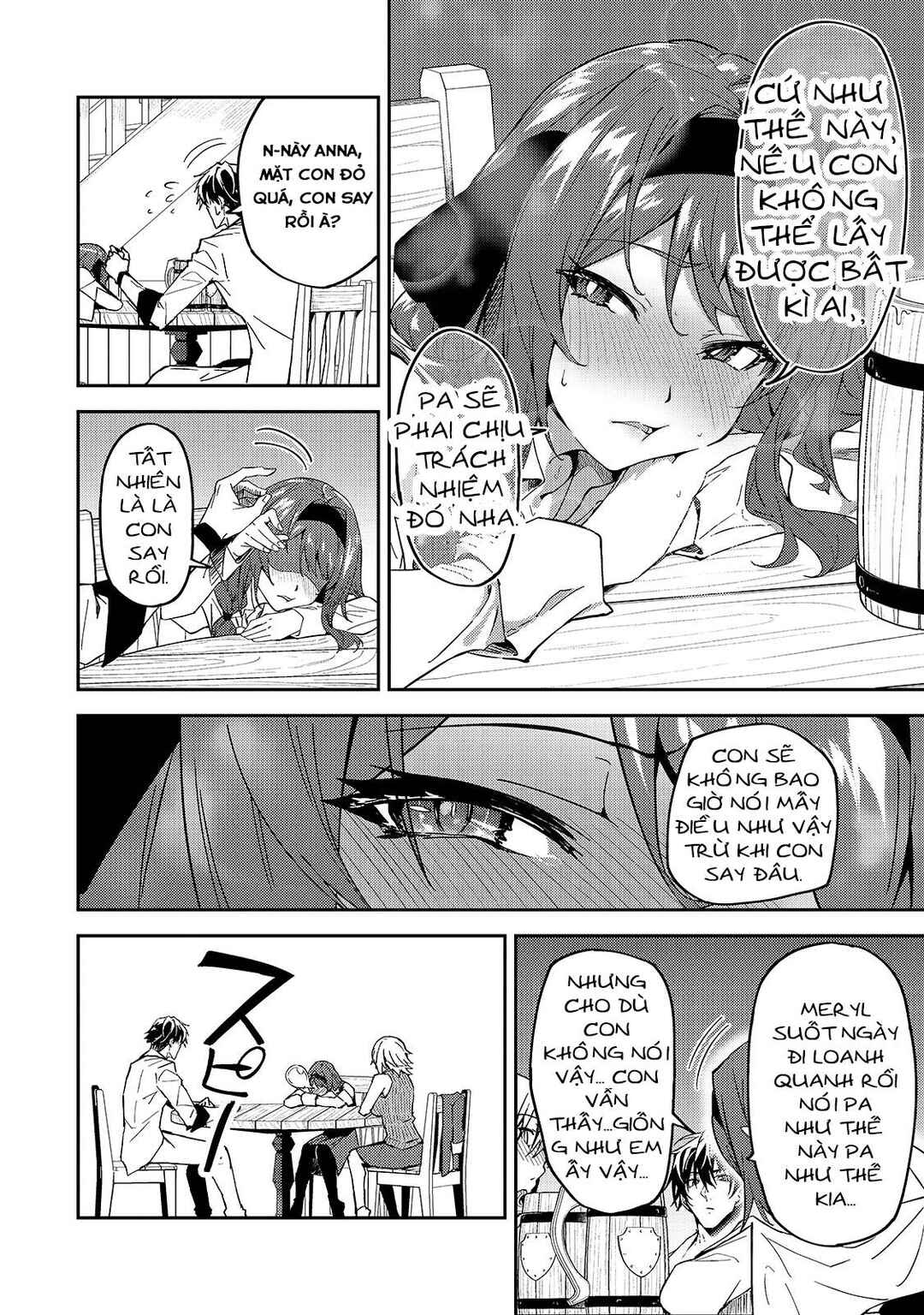 Chapter 16 - Page 29