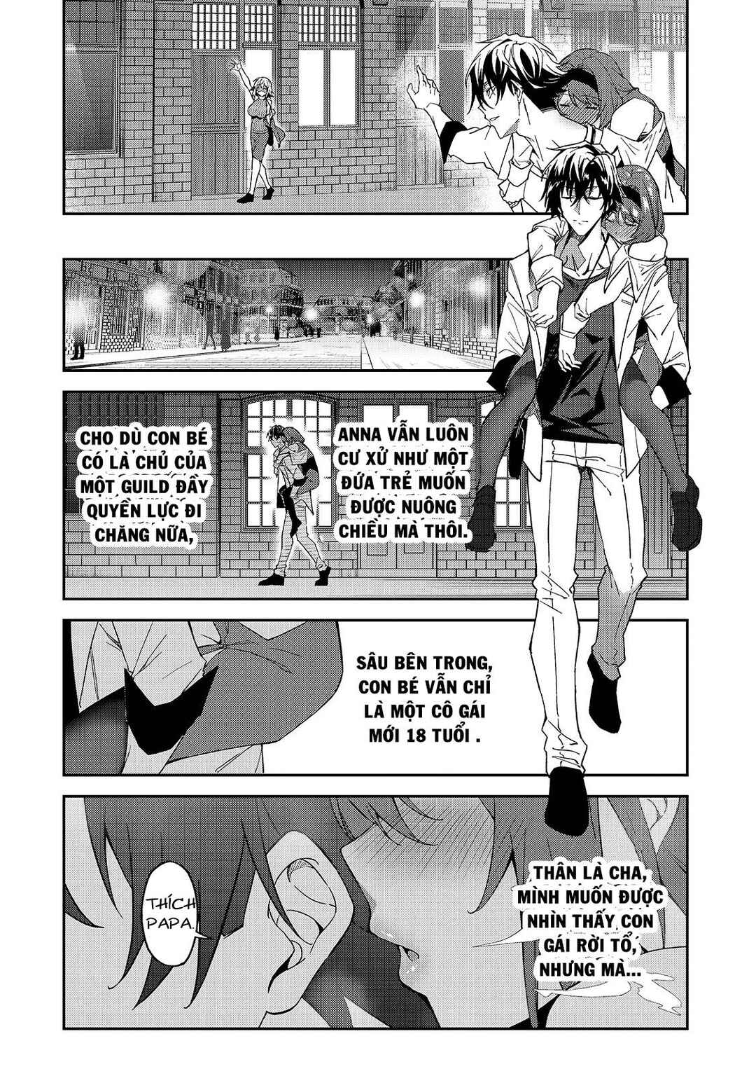 Chapter 16 - Page 31
