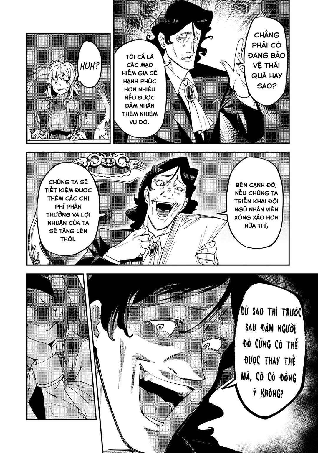 Chapter 16 - Page 5