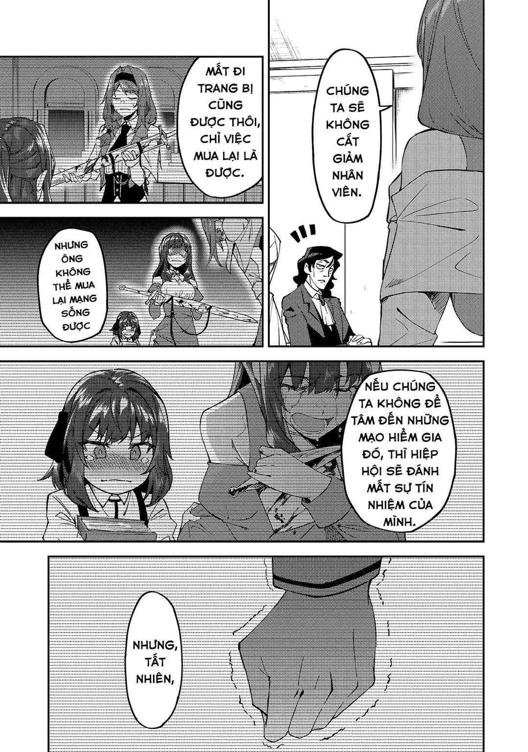 Chapter 16 - Page 6