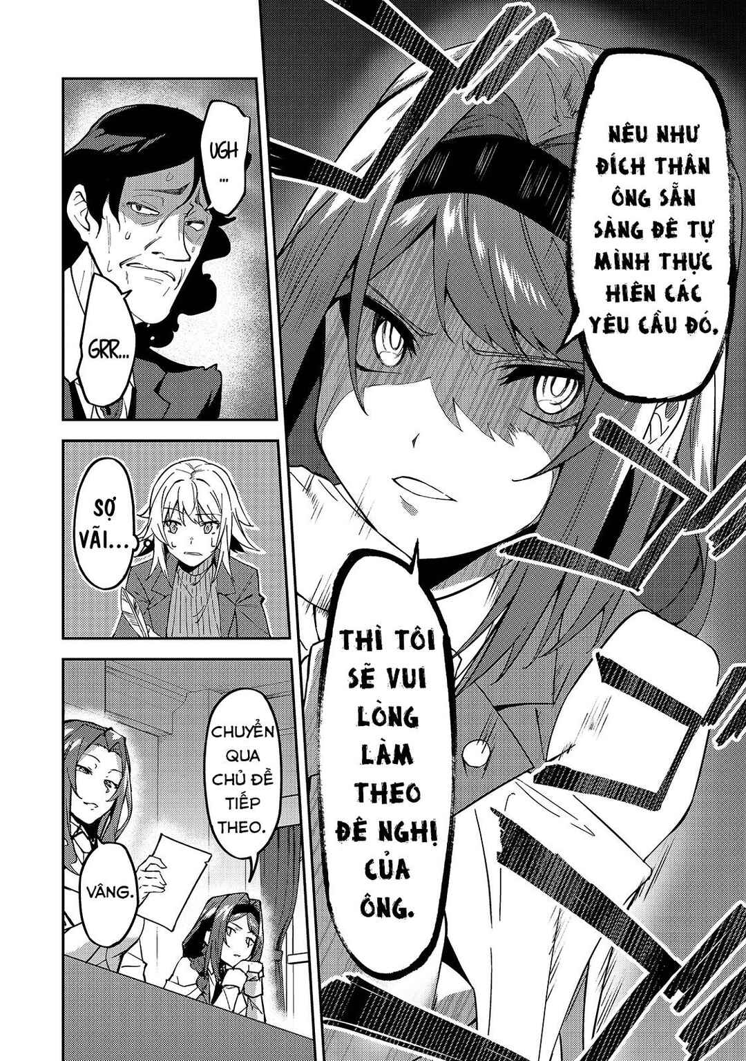 Chapter 16 - Page 7