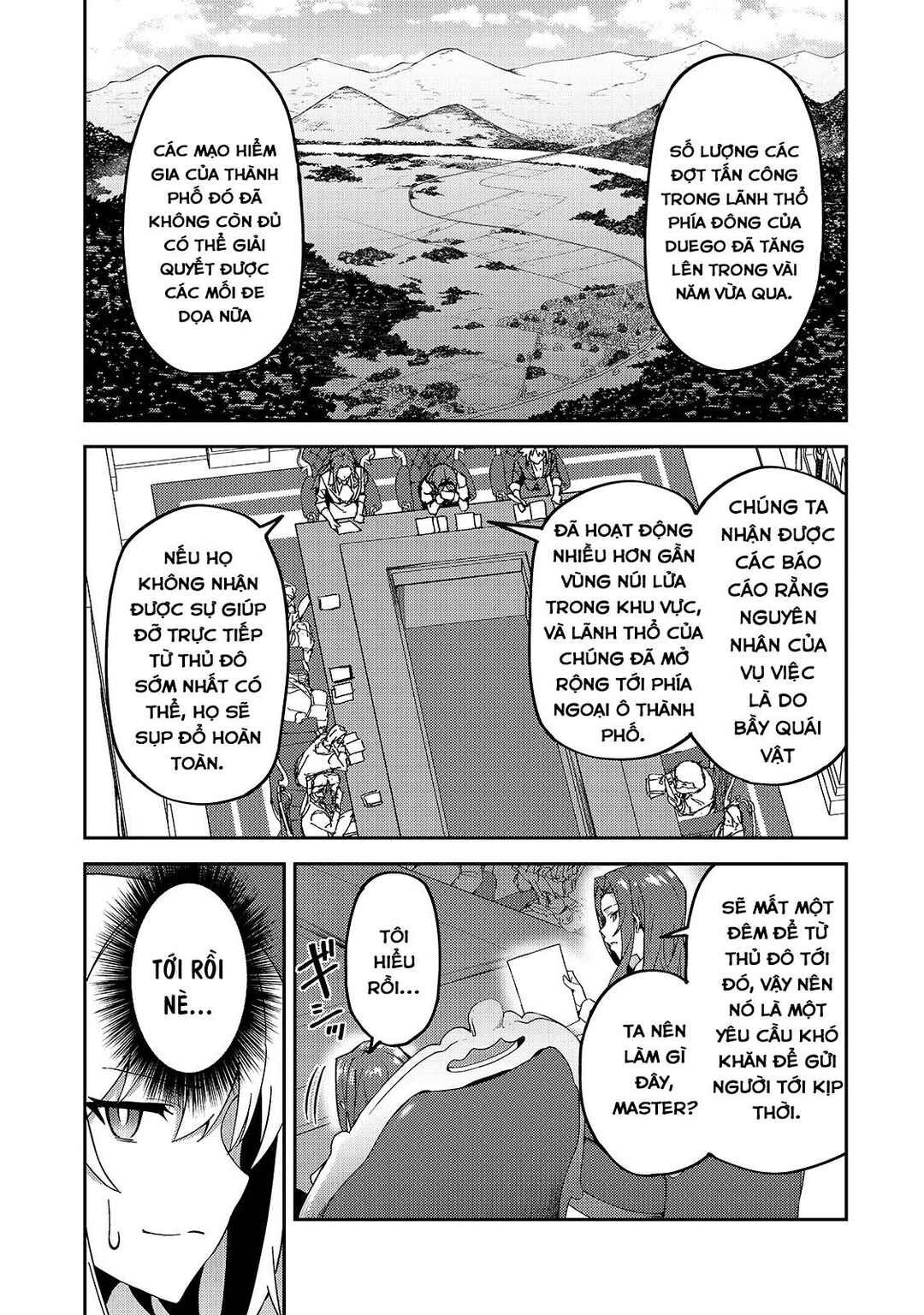 Chapter 16 - Page 8