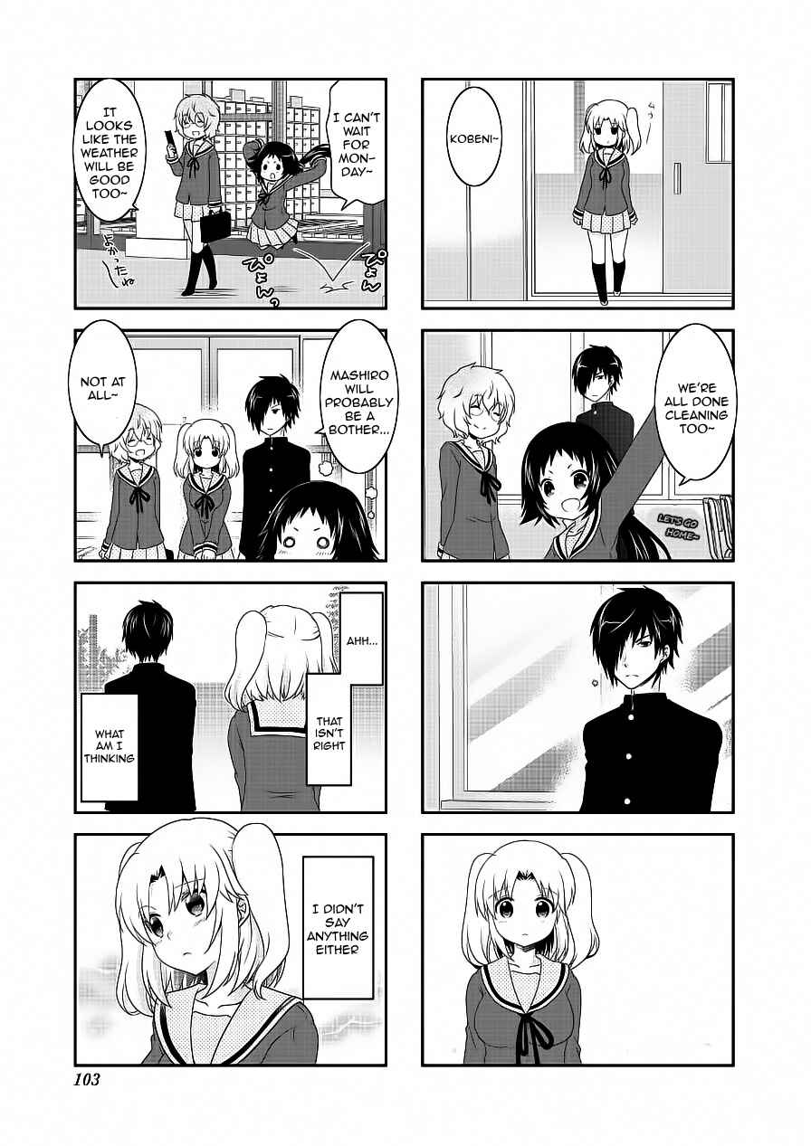 Chapter 75 - Page 9