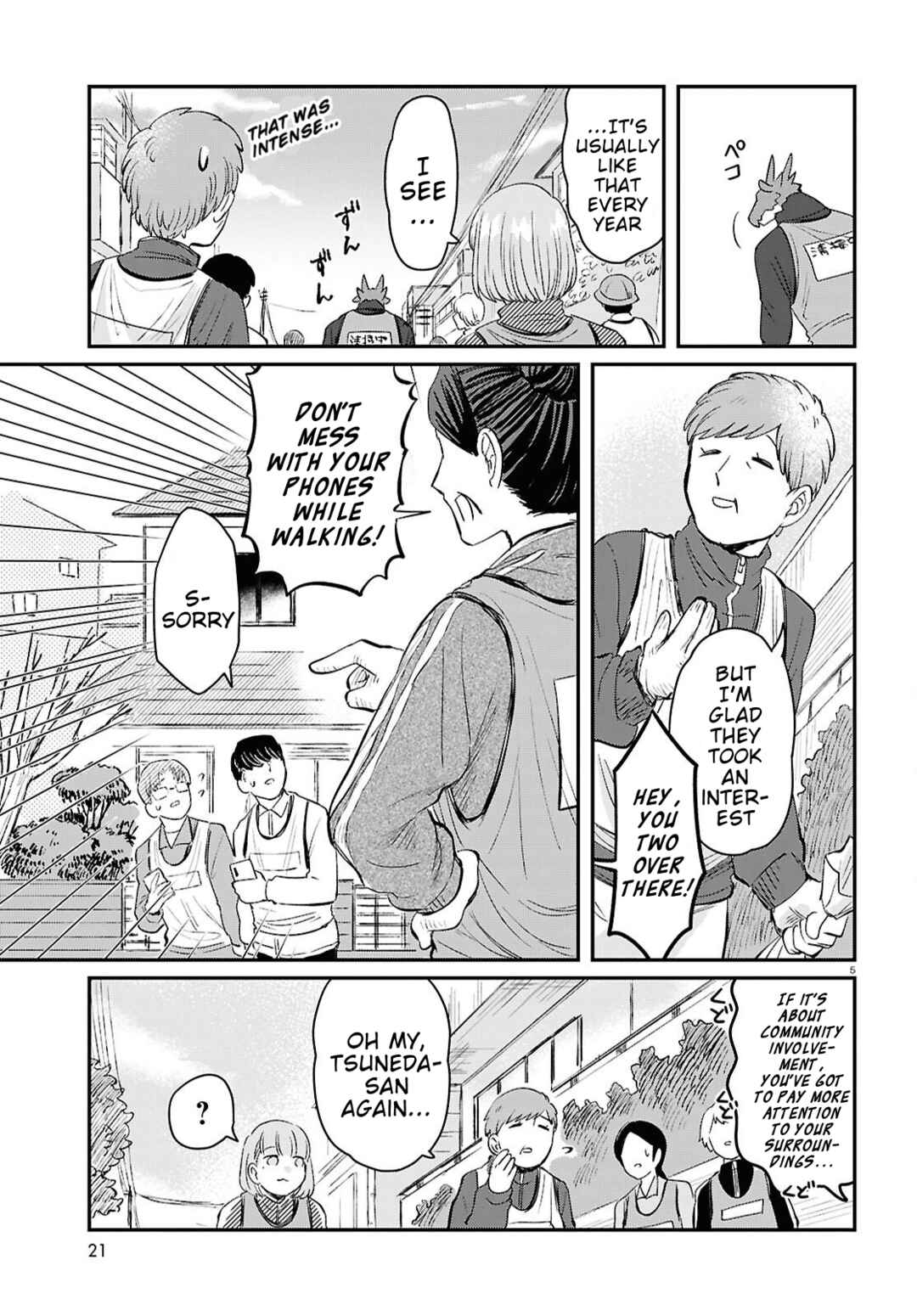 Chapter 8 - Page 5