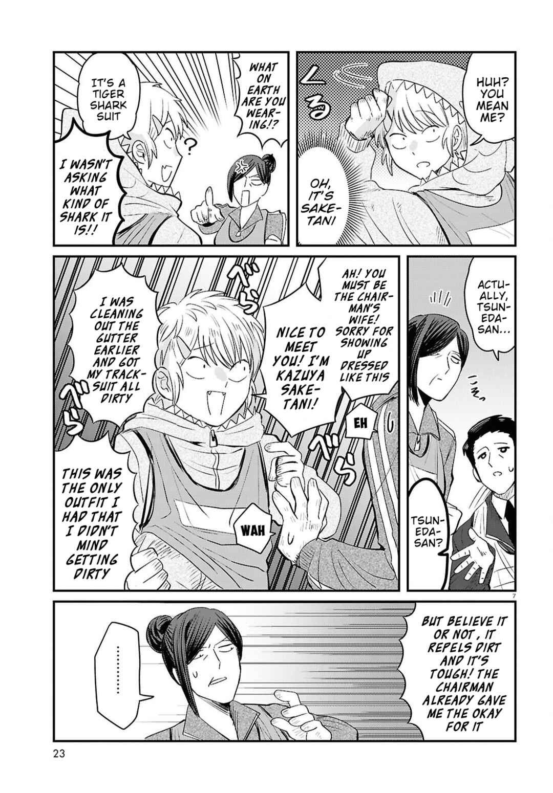 Chapter 8 - Page 7