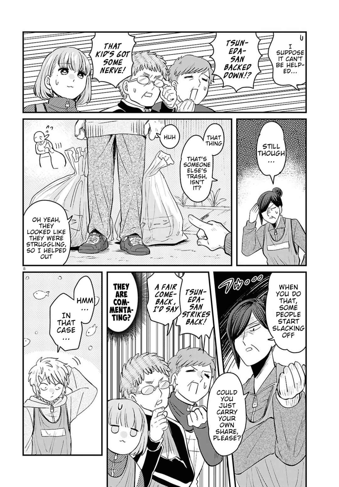 Chapter 8 - Page 8