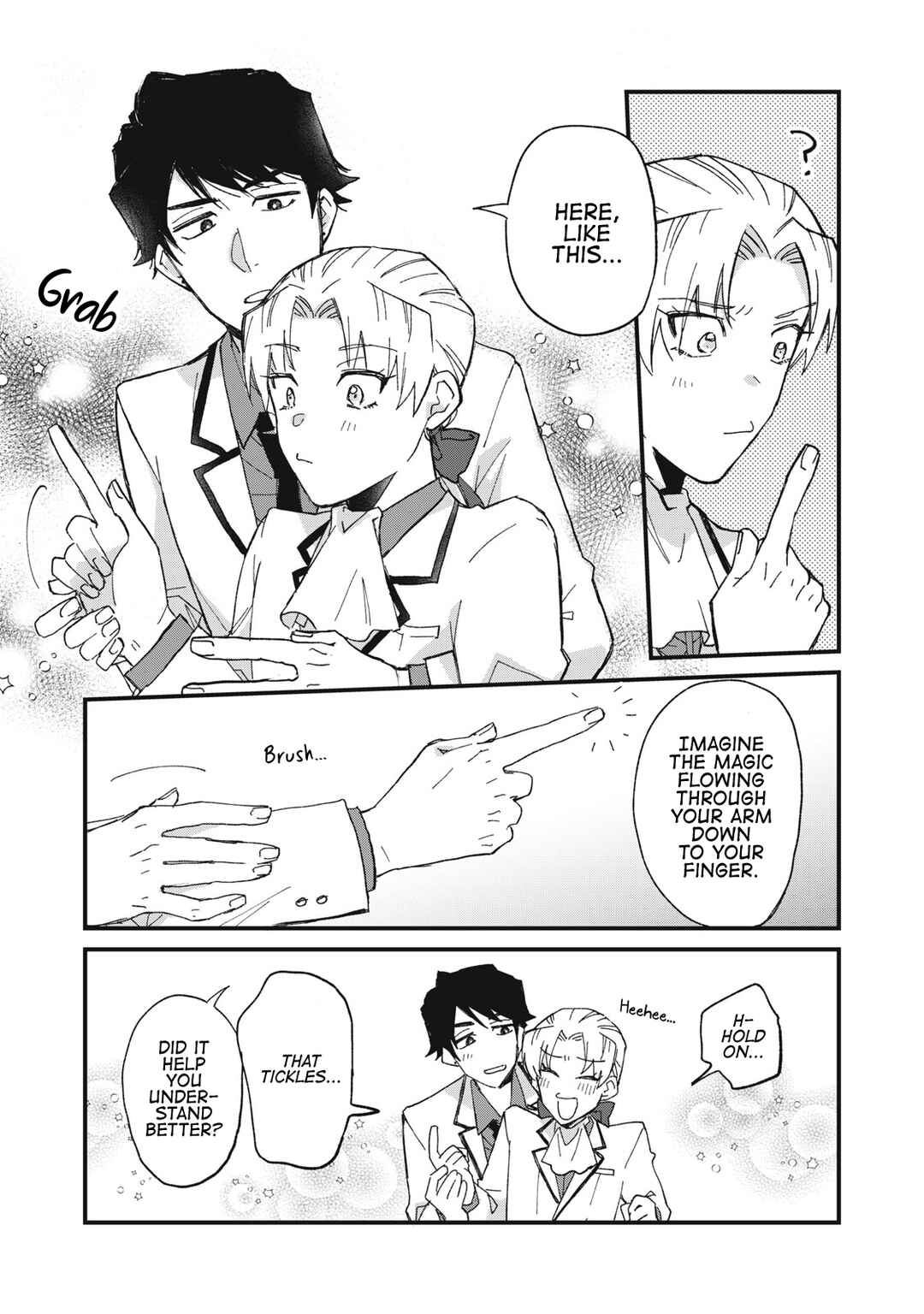 Chapter 2 - Page 12