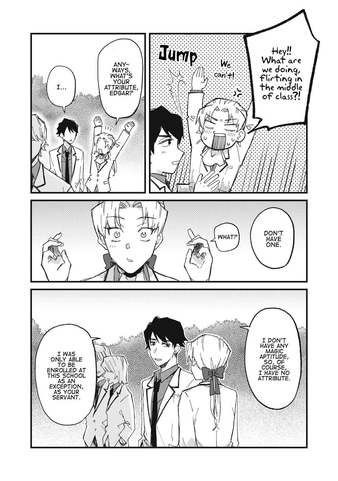 Chapter 2 - Page 13