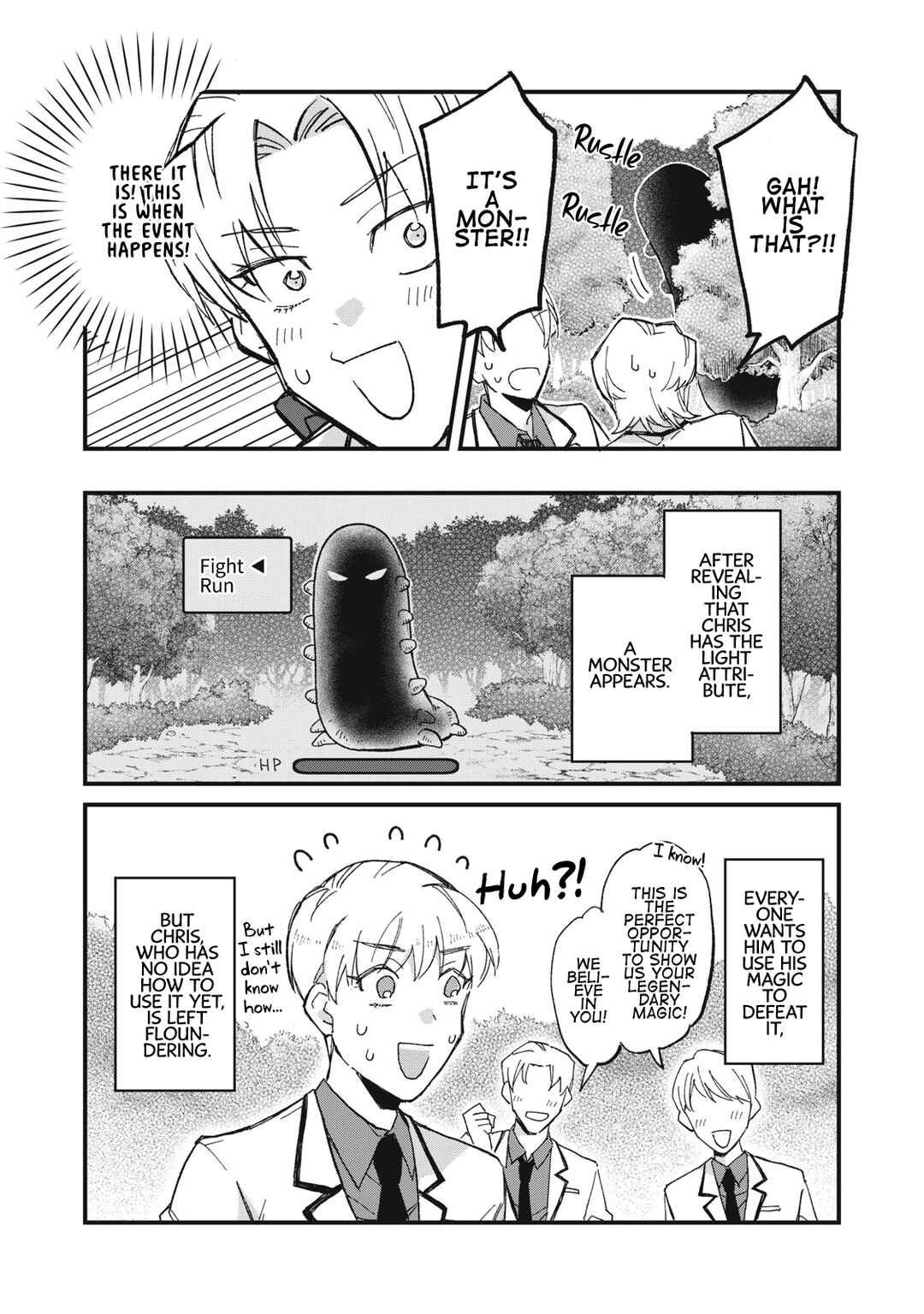 Chapter 2 - Page 16