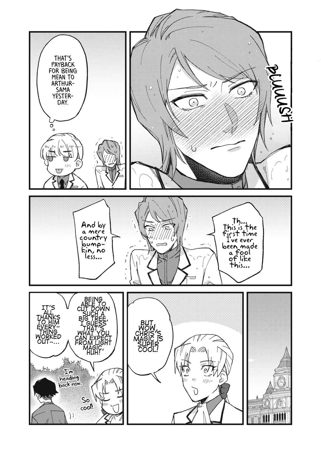 Chapter 2 - Page 29