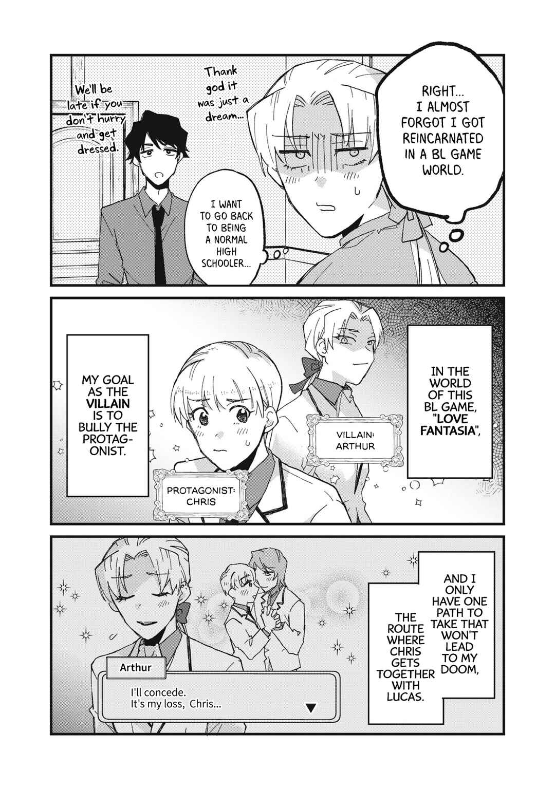 Chapter 2 - Page 3