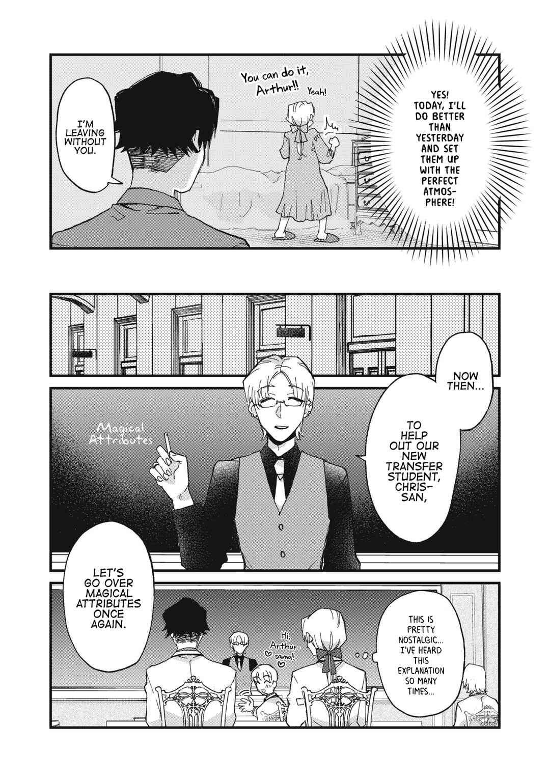 Chapter 2 - Page 7