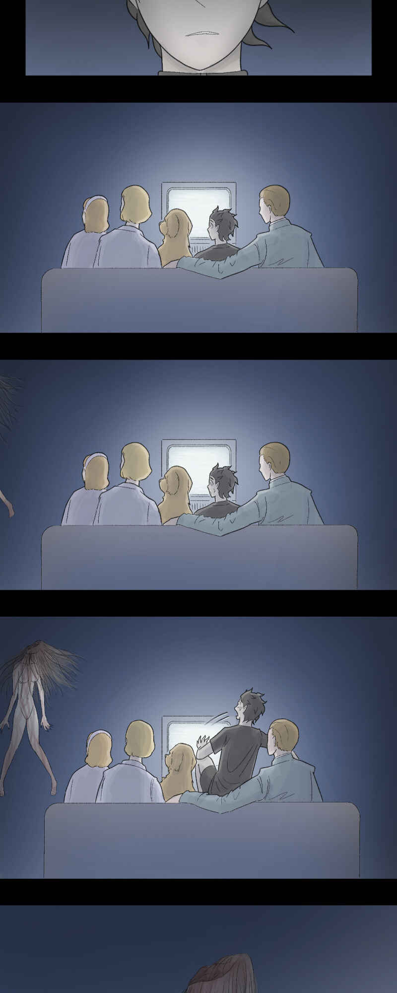 Chapter 5 - Page 10