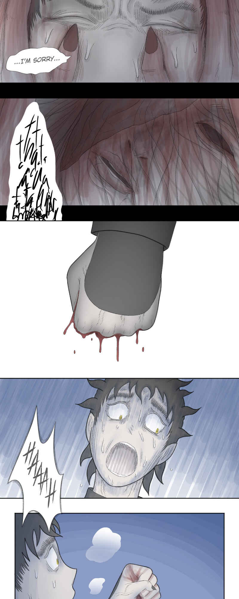 Chapter 5 - Page 13