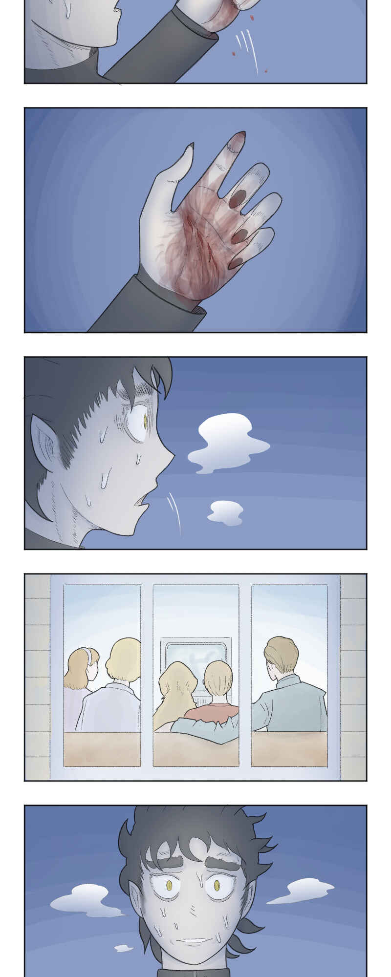 Chapter 5 - Page 14