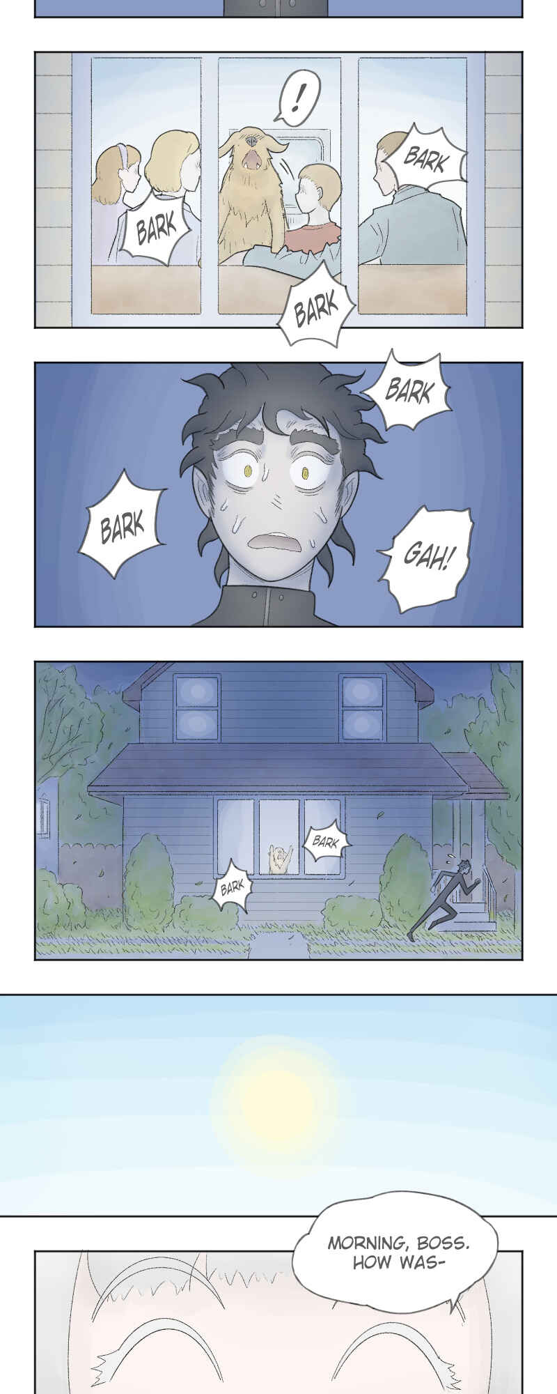 Chapter 5 - Page 15
