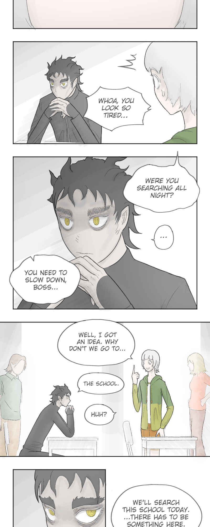 Chapter 5 - Page 16
