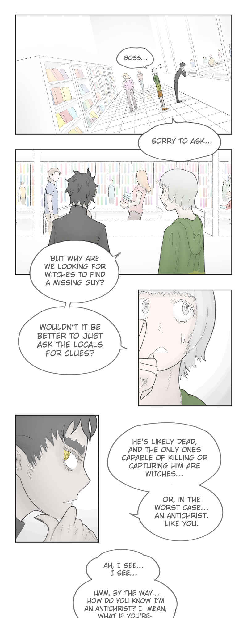 Chapter 5 - Page 18