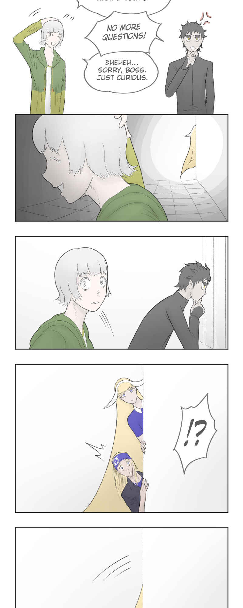Chapter 5 - Page 19