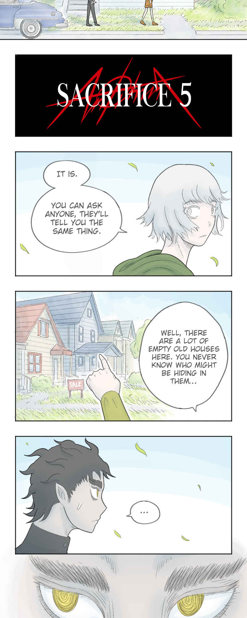 Chapter 5 - Page 2