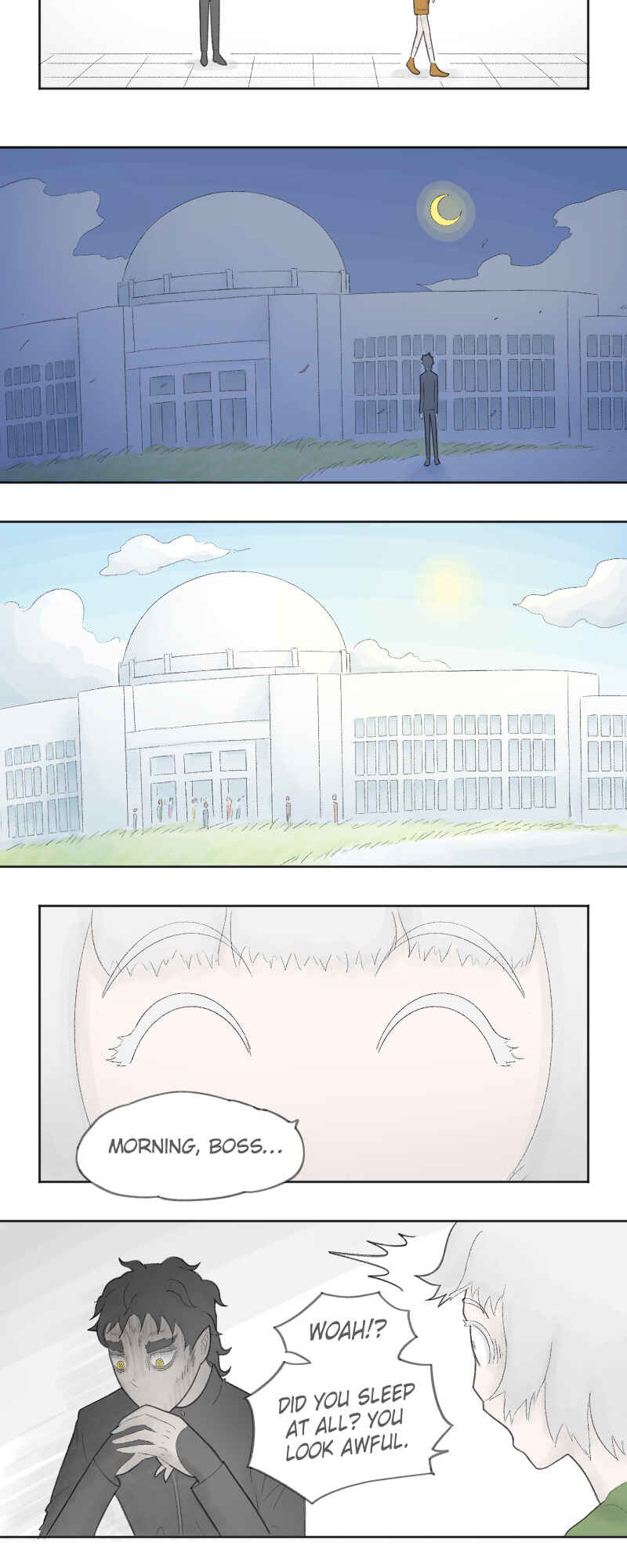 Chapter 5 - Page 21