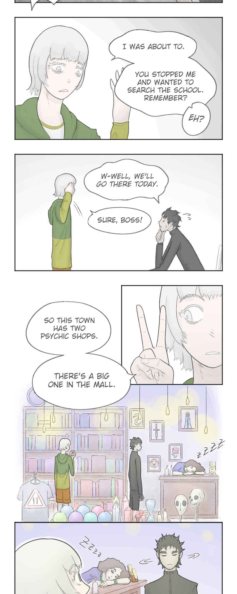 Chapter 5 - Page 23