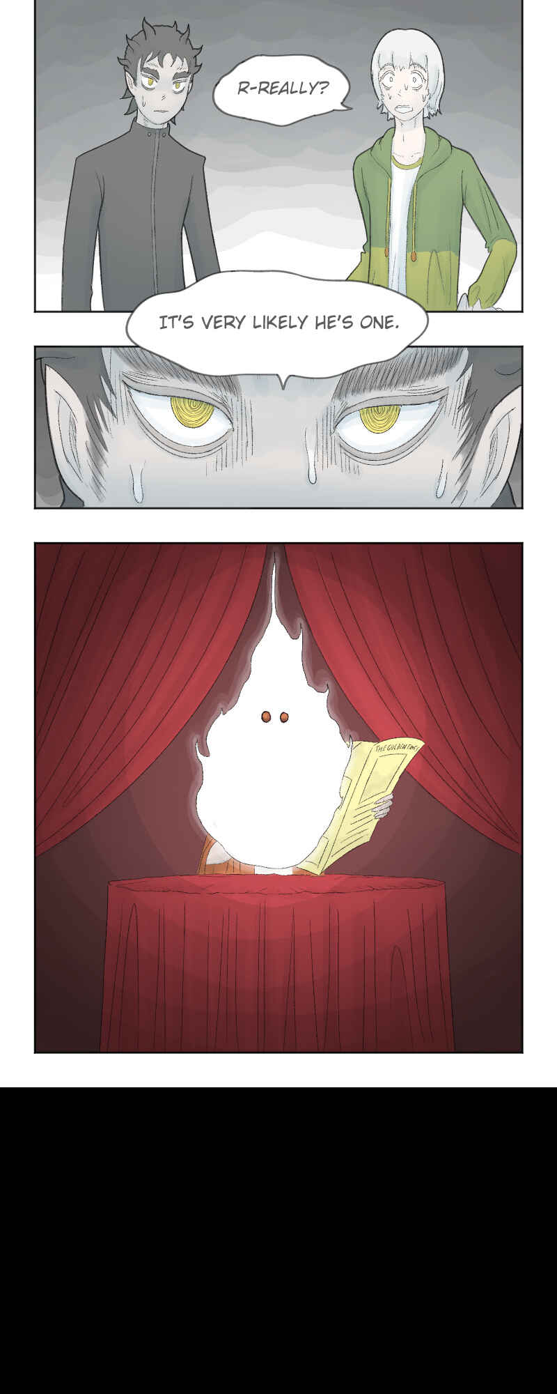 Chapter 5 - Page 26