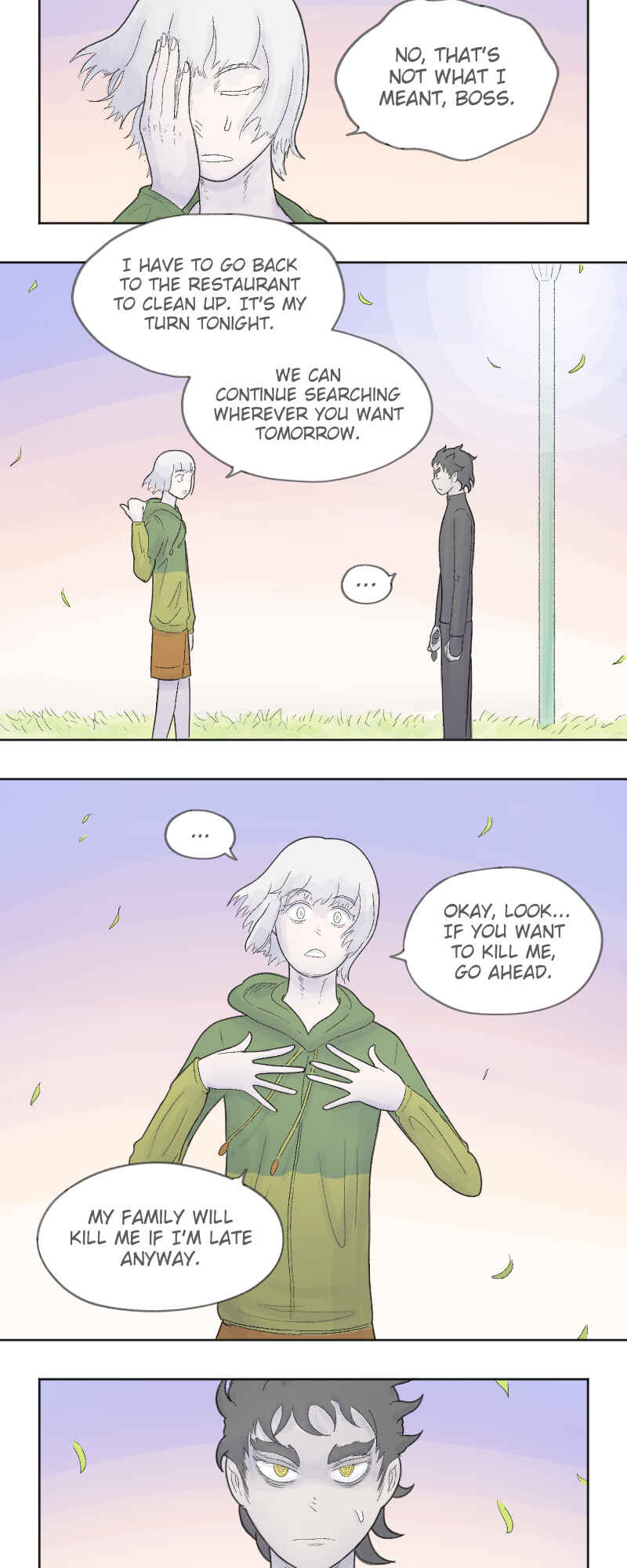 Chapter 5 - Page 5