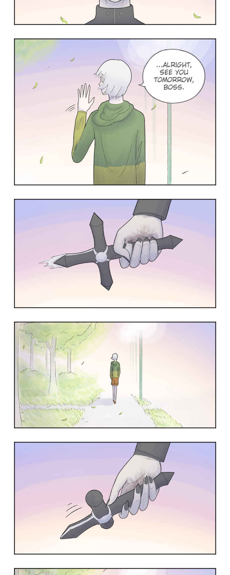 Chapter 5 - Page 6