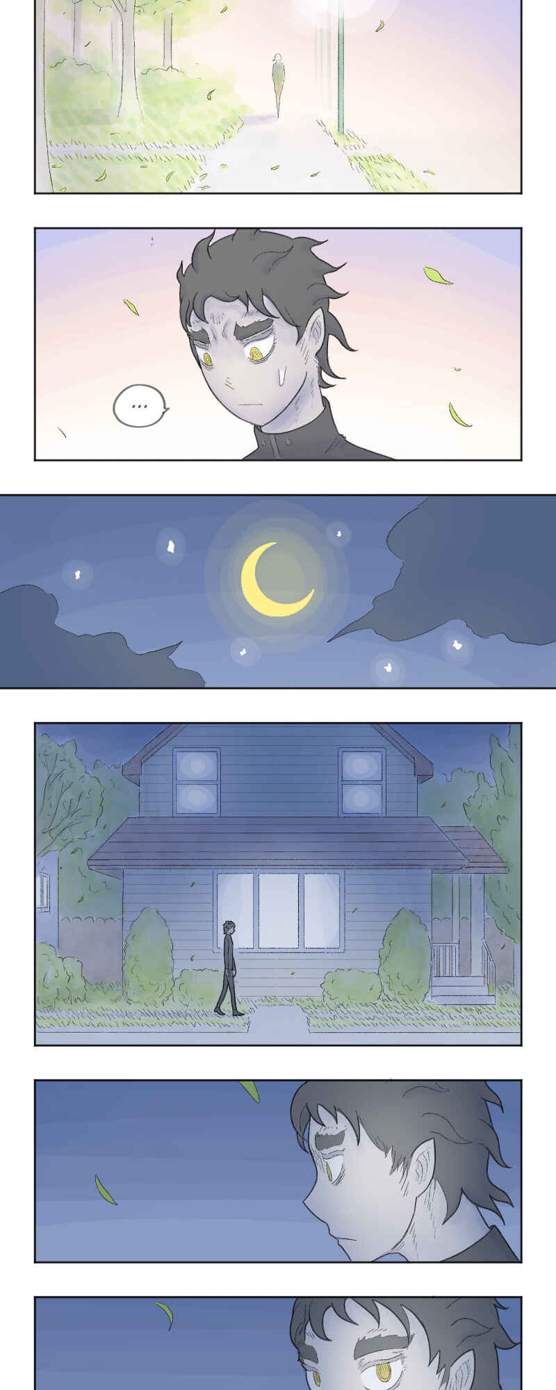Chapter 5 - Page 7