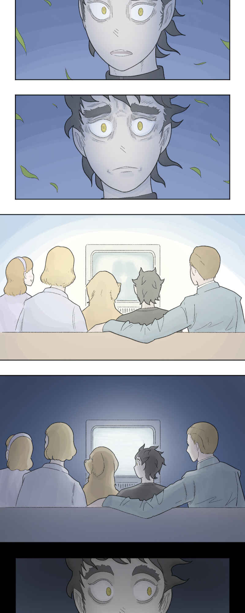 Chapter 5 - Page 9
