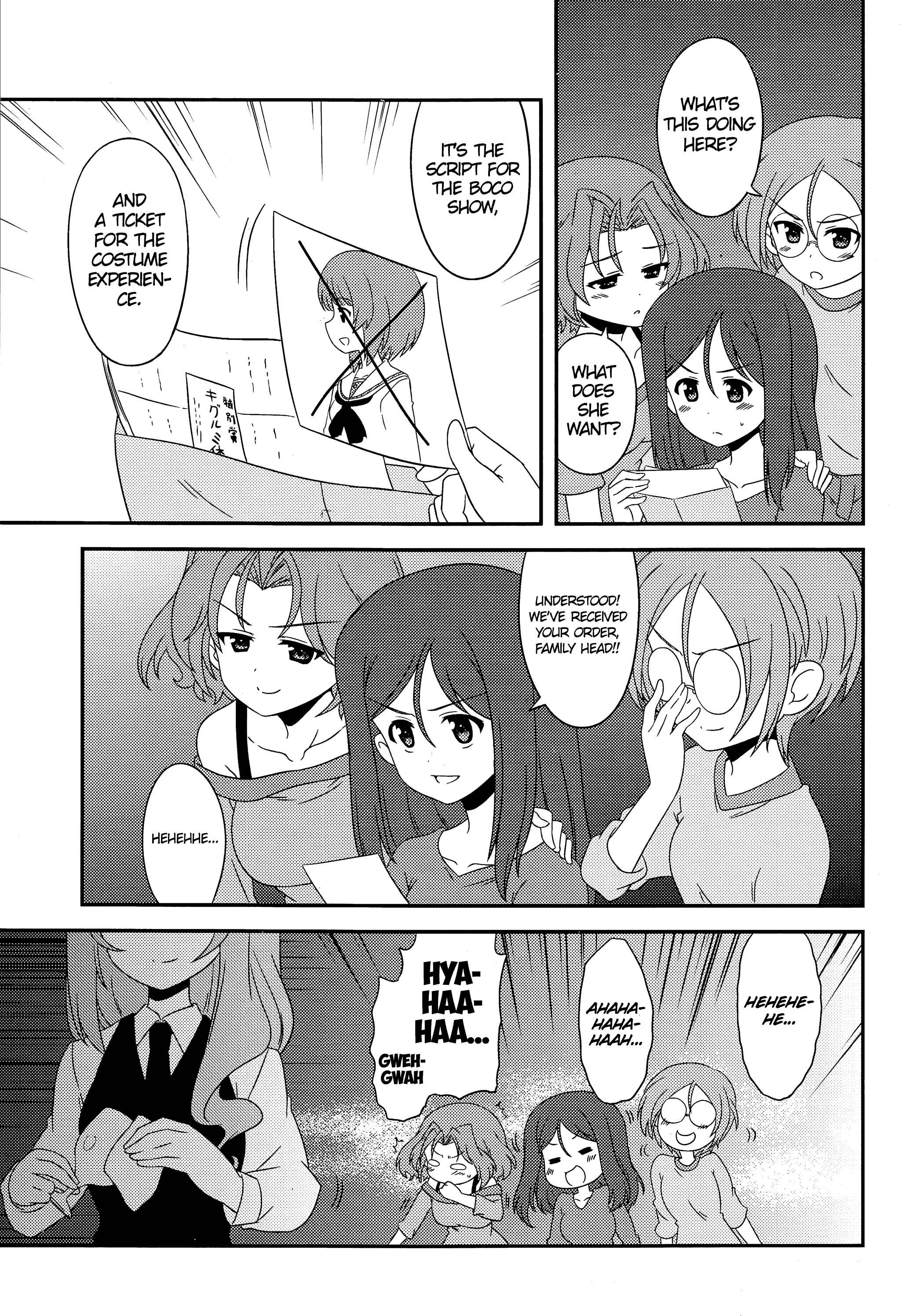 Chapter 45 - Page 12