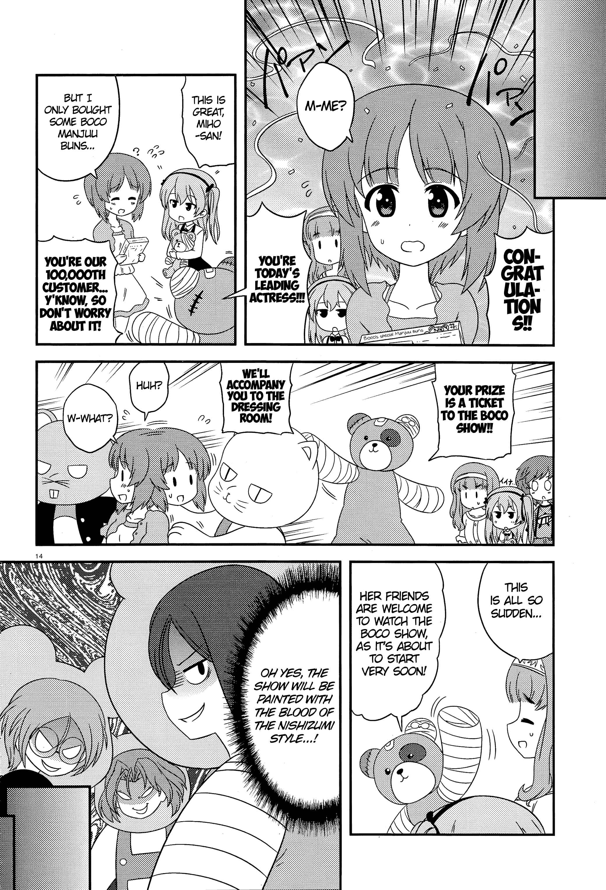 Chapter 45 - Page 13