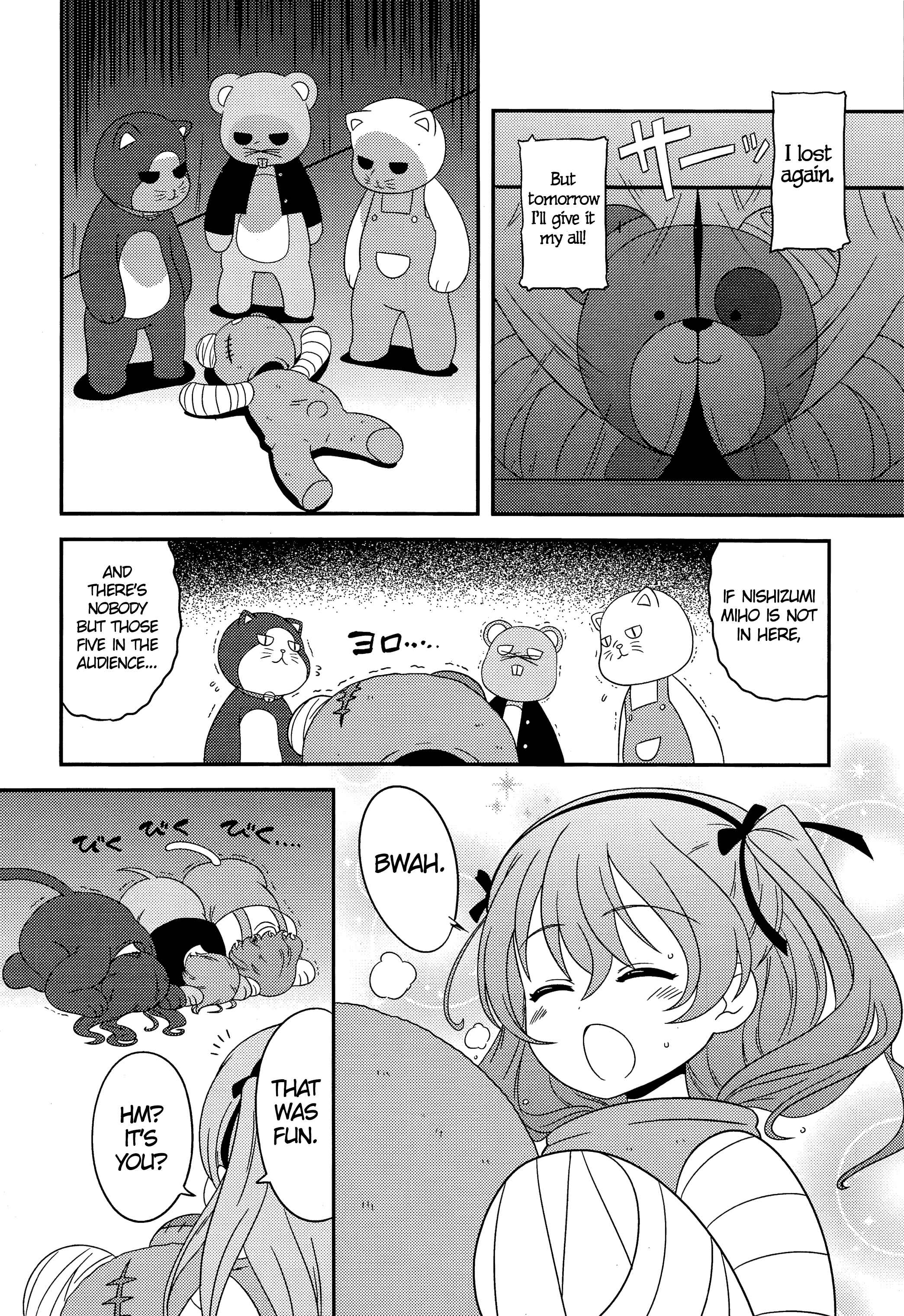 Chapter 45 - Page 17