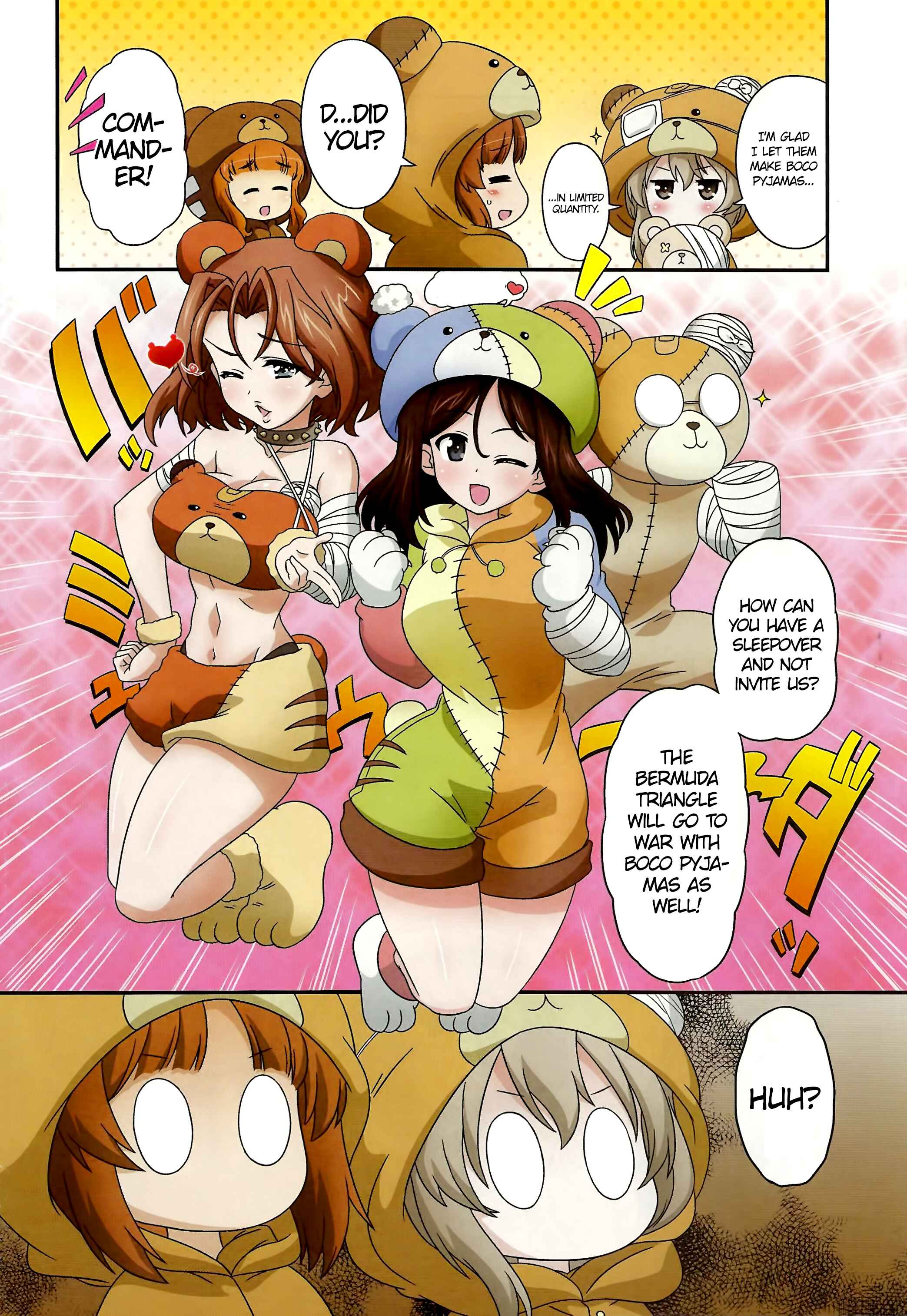 Chapter 45 - Page 2