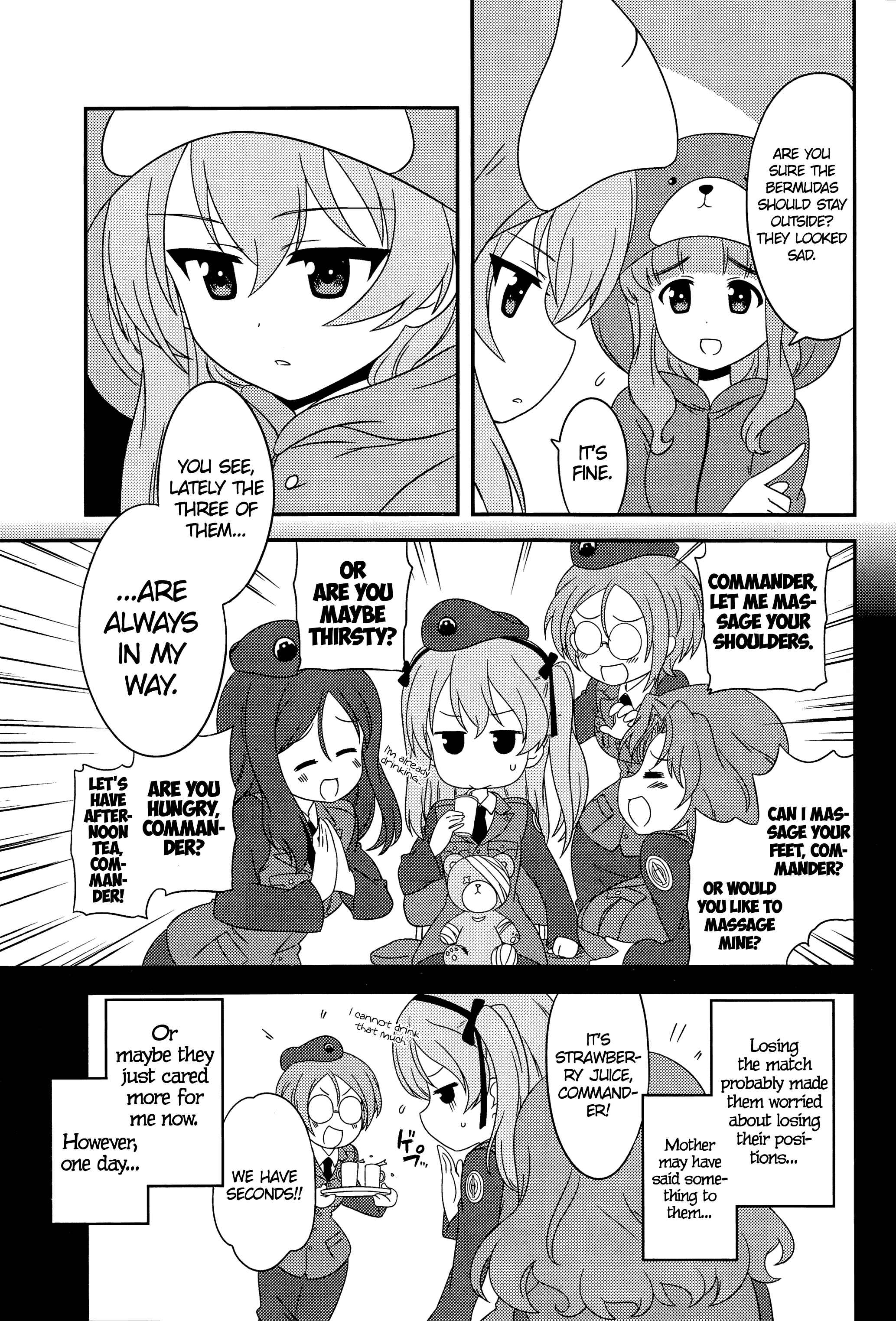 Chapter 45 - Page 6